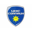 logo-cornaux13131