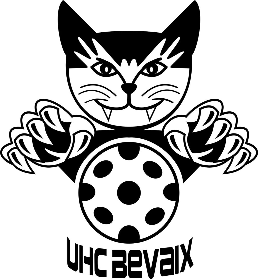 logo-uhc-bevaix