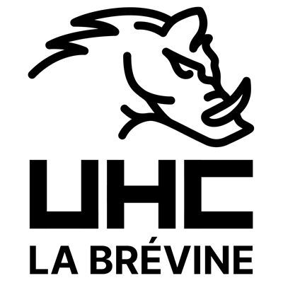 labrevine